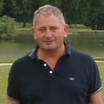 Patrick Forristal - @patrickforristal2882 - Instagram