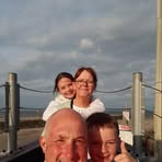 Patrick Forristal - Facebook