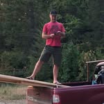 Patrick Forristal - @forristalpatrick - Instagram