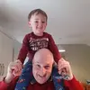Patrick Forristal - @patrickforristal - TikTok