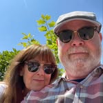 Patrick Forristal - @reddog19932003 - Instagram
