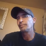 Timothy Patrick Forristall - @timothypatrickforristall - Instagram