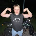 certified Dawg - @patrickforthetd - Instagram