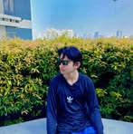 Jash Patrick Fortes - Facebook