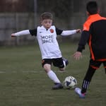 Paddy - @patrick_for_the_hatrick_ - Instagram