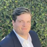 Patrick Bashforth | Realtor - @patrickbashforth - Instagram