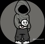 Patrick Fortes - Facebook