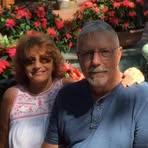 Patrick Forth - Facebook