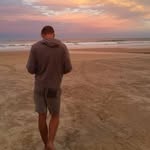 Patrick Förth - @patrickfoerth17 - Instagram