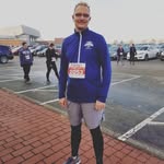 Patrick Forth - @sirninny - Instagram