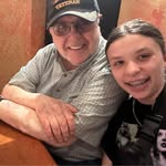 Patrick Forth - @coolgrandpa48 - Instagram