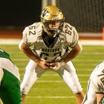 Patrick Forthofer - @patrickforthofer - Instagram