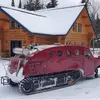 Patrick Fortier552 - @patrickfortier4 - TikTok
