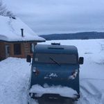 Patrick Fortier - @patrickfortier1 - Instagram