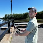 Patrick Fortier - @patrick_fortier007 - Instagram