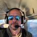 Patrick Fortier - Facebook