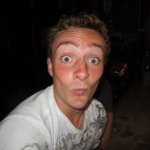 Patrick Fortier - @patthefuckenboss - Instagram