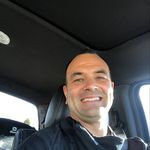 Patrick Fortier - @pat_fort05 - Instagram