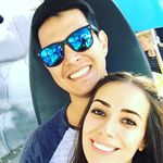 Patrick Fortier - @patrick_wf - Instagram