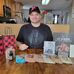 Patrick Fortier - Facebook
