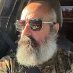 Patrick Fortier - @fortier.patrick - Instagram