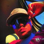 Patrick Fortier - @sw1tt_g0d - Instagram