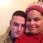 Patrick Fortier - @fortier_patrick - Instagram