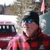 Patrick Fortier - Facebook