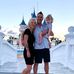Patrick Fortier - Facebook