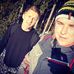 Patrick Fortier - Facebook