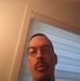 Patrick Fortier - Facebook