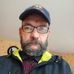 Patrick Fortier - Facebook