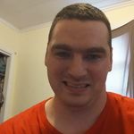 Patrick Fortier - @patrick.fortier.756 - Instagram
