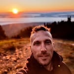 Patrick Fortier - @patrickfortier5 - Instagram