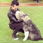 Patrick Fortier - @fortier79patrick - Instagram