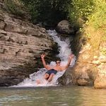 Patrick Fortier - @patrickfortier - Instagram