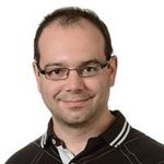 Patrick Fortier - @patf668 - Instagram