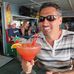 Patrick Fortier - Facebook