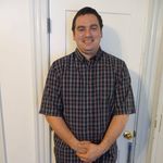 Patrick Fortier - @patrick_fortier - Instagram