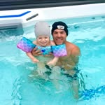 Patrick Fortier - @patrick.fortier7 - Instagram