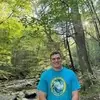 Patrick Fortier - @patrickfortier2 - TikTok