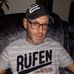 Patrick Fortier - Facebook