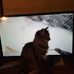 Patrick Fortier - Facebook