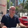 Patrick Fortier - @patrick.fortier2 - TikTok