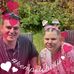 Patrick Fortier - Facebook