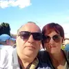 Patrick Fortier - @patrick.fortier - TikTok
