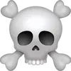 Patrick Fortier - @gontran666 - TikTok