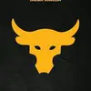 Patrick Fortier - @patrickfortier - TikTok