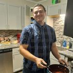 Patrick Fortier - @patrick.fortier.7509 - Instagram
