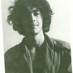 Patrick Fortier - @patrick.fortier50 - Instagram